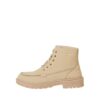 Bottines suède taupe modèle 12287538 – Jack & Jones 7 Bottines suède taupe modèle 12287538 – Jack & Jones 7