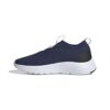 Baskets Homme Cloudfoam Move Confort, Bleu – adidas 19 Baskets Homme Cloudfoam Move Confort, Bleu – adidas 19