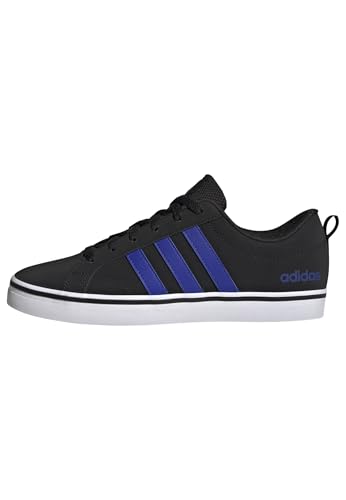Vs Pace 2.0 Homme Noir/Bleu – adidas