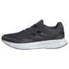 Runfalcon 5 Homme Cloudfoam OrthoLite – adidas 23 Runfalcon 5 Homme Cloudfoam OrthoLite – adidas 23