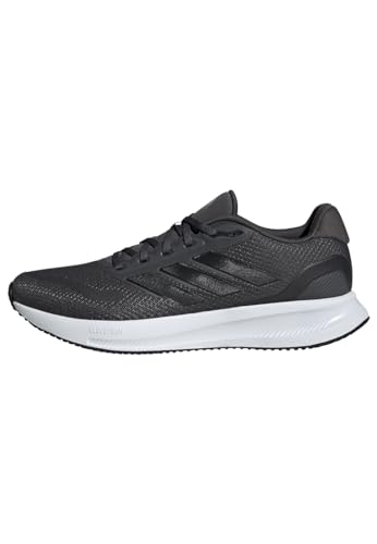 Runfalcon 5 Homme Cloudfoam OrthoLite – adidas