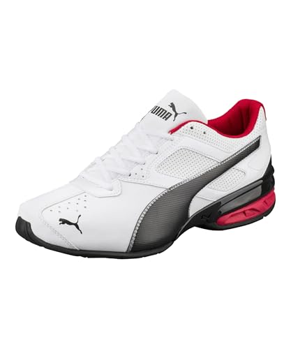 Baskets Homme Tazon 6 FM SoftFoam, Puma