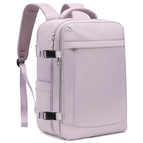 Sac à dos cabine EasyJet 30L imperméable Yankony
