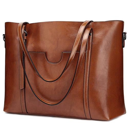 Sac à main cuir 3 voies avec bandoulière S-ZONE