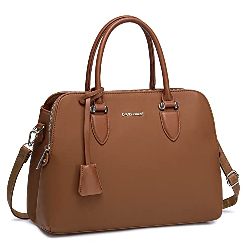 Sac à main Bugatti multipoche zippé, David Jones