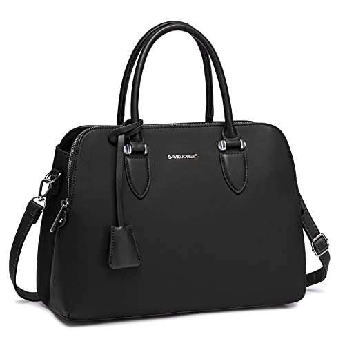 Sac à main Bugatti noir bandoulière amovible David Jones