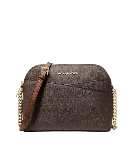 Sac à main femme M brun 35F1GTVC6B-200 Michael Kors