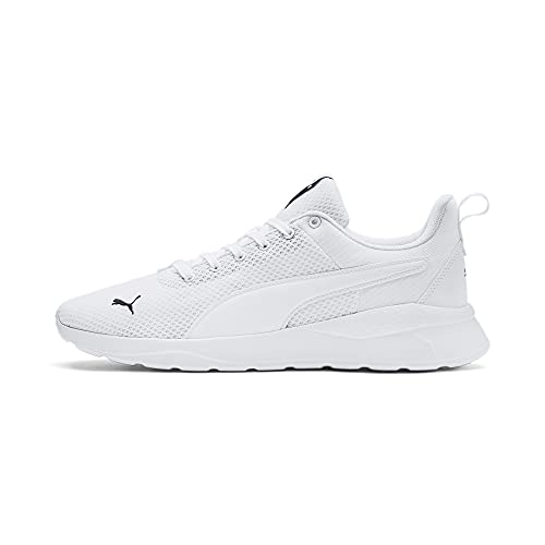 Sneakers homme Anzarun Lite EVA confort – Puma